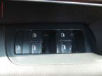 Audi A6 - fotka číslo 10