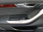 Audi A6 - fotka číslo 11