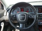Audi A6 - fotka číslo 13
