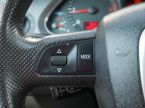 Audi A6 - fotka číslo 14