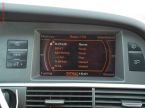 Audi A6 - fotka číslo 16