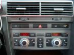 Audi A6 - fotka číslo 18