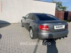 Audi A6 - fotka číslo 1