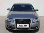 Audi A6 - fotka číslo 1