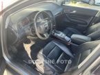 Audi A6 - fotka číslo 2