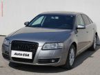 Audi A6 - fotka číslo 2