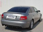 Audi A6 - fotka číslo 3