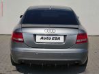 Audi A6 - fotka číslo 4
