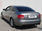 Audi A6 - fotka číslo 5