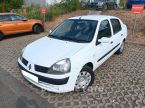 Renault Thalia - fotka číslo 0