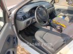Renault Thalia - fotka číslo 2