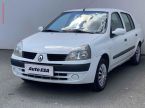 Renault Thalia - fotka číslo 2