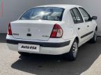 Renault Thalia - fotka číslo 3