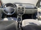 Renault Thalia - fotka číslo 7