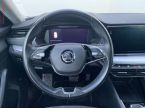Škoda Octavia - fotka číslo 10