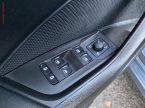 Škoda Octavia - fotka číslo 12