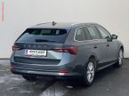 Škoda Octavia - fotka číslo 3