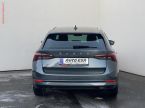 Škoda Octavia - fotka číslo 4