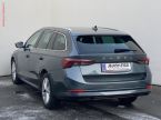 Škoda Octavia - fotka číslo 5