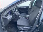 Škoda Octavia - fotka číslo 8