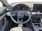Audi A4 - fotka číslo 10
