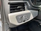 Audi A4 - fotka číslo 14