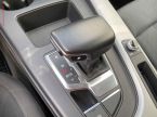 Audi A4 - fotka číslo 15