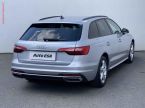 Audi A4 - fotka číslo 3