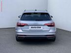 Audi A4 - fotka číslo 4