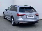 Audi A4 - fotka číslo 5