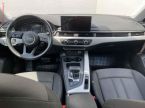 Audi A4 - fotka číslo 7