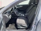 Audi A4 - fotka číslo 8