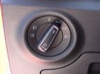 Škoda Kamiq - fotka číslo 11