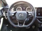 Škoda Kamiq - fotka číslo 13
