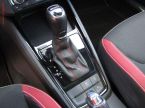 Škoda Kamiq - fotka číslo 14