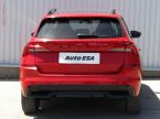 Škoda Kamiq - fotka číslo 4