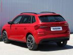 Škoda Kamiq - fotka číslo 5