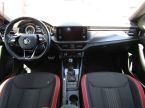 Škoda Kamiq - fotka číslo 7