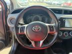 Toyota Yaris - fotka číslo 11