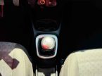Toyota Yaris - fotka číslo 14