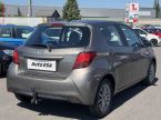 Toyota Yaris - fotka číslo 3