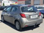 Toyota Yaris - fotka číslo 5