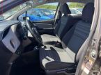 Toyota Yaris - fotka číslo 8