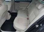 Škoda Superb - fotka číslo 9