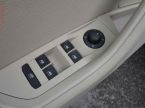 Škoda Superb - fotka číslo 10