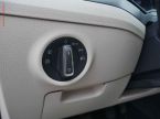 Škoda Superb - fotka číslo 12