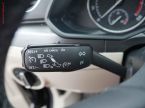 Škoda Superb - fotka číslo 13