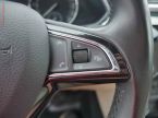 Škoda Superb - fotka číslo 15