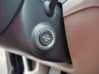 Škoda Superb - fotka číslo 16