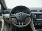 Škoda Superb - fotka číslo 17